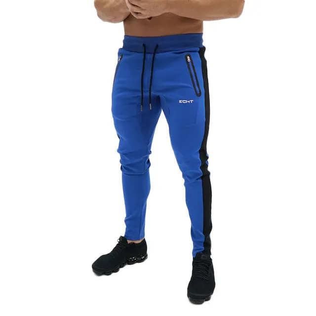 Casual Trackpants
