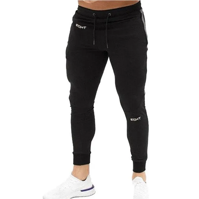 Casual Trackpants
