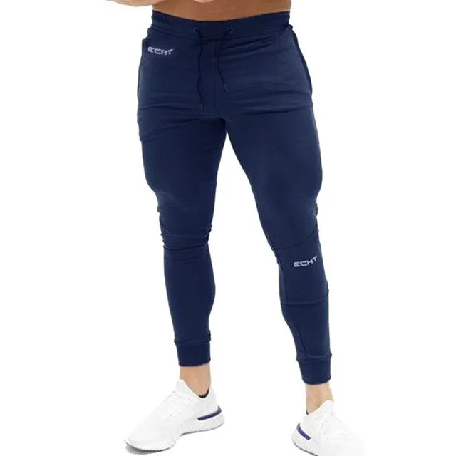Casual Trackpants