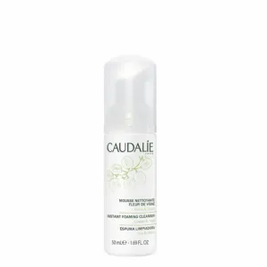 Caudalie Instant Foaming Cleanser 50ml