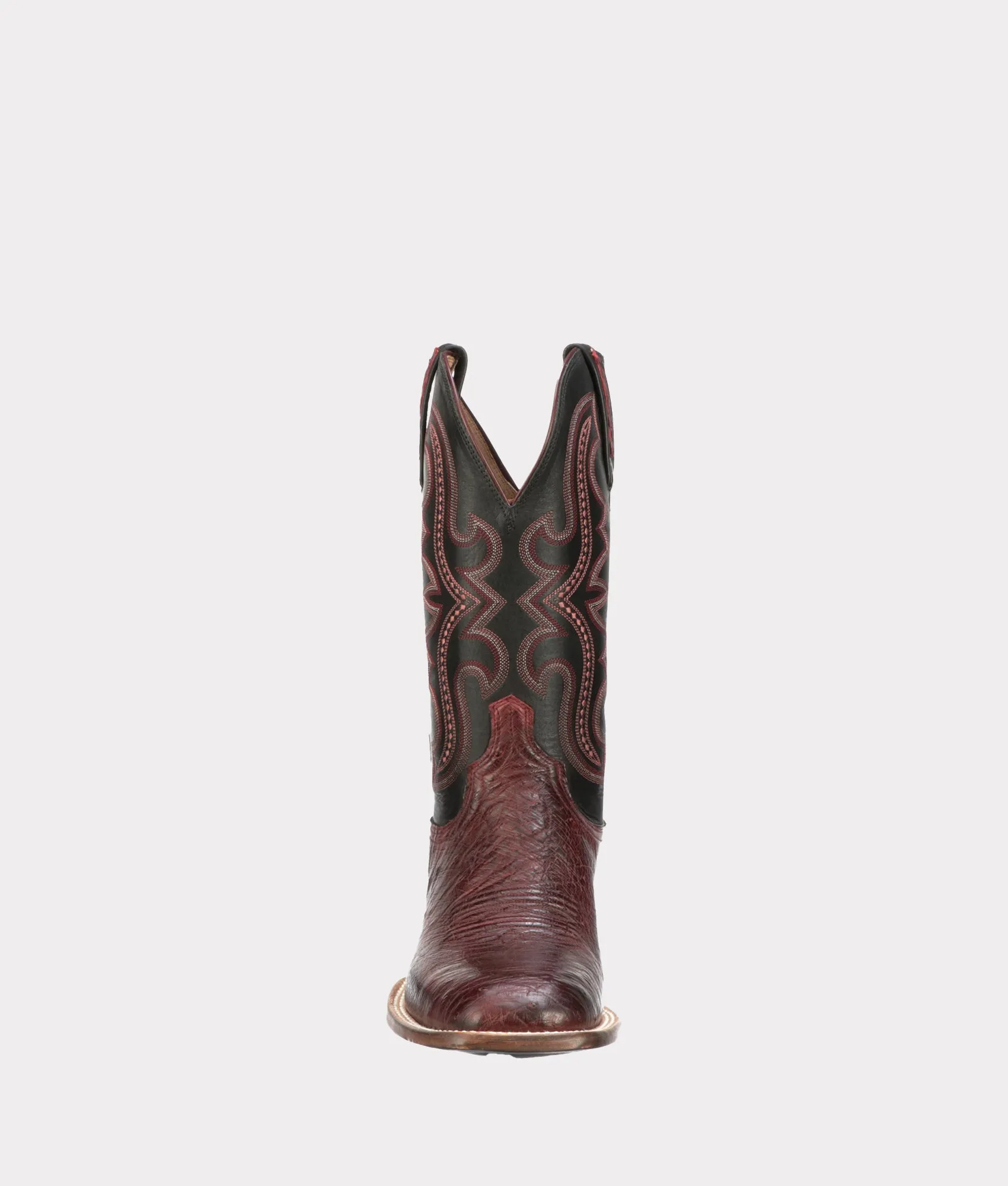 Cecil Exotic :: Black Cherry