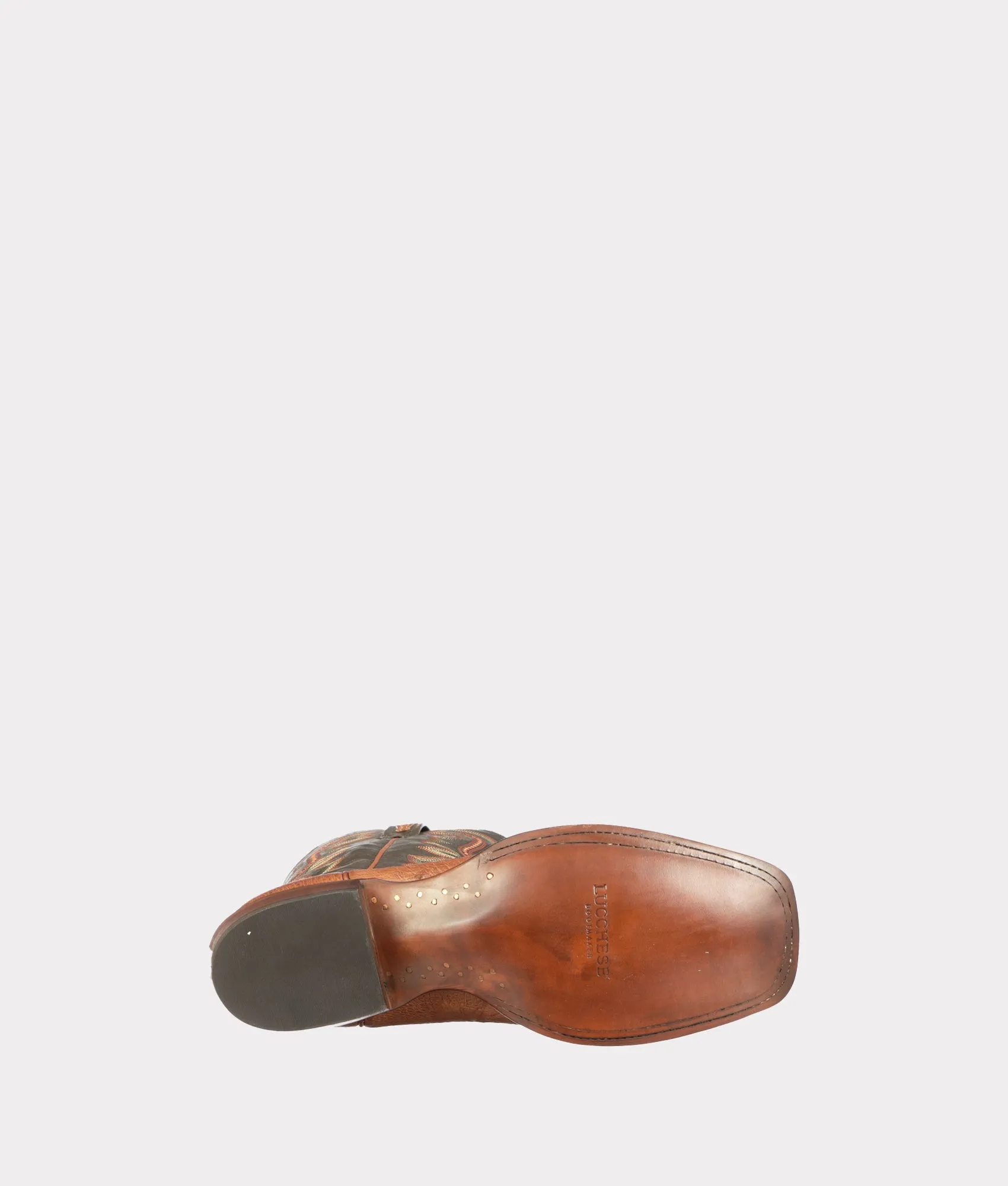Cecil Exotic :: Cognac