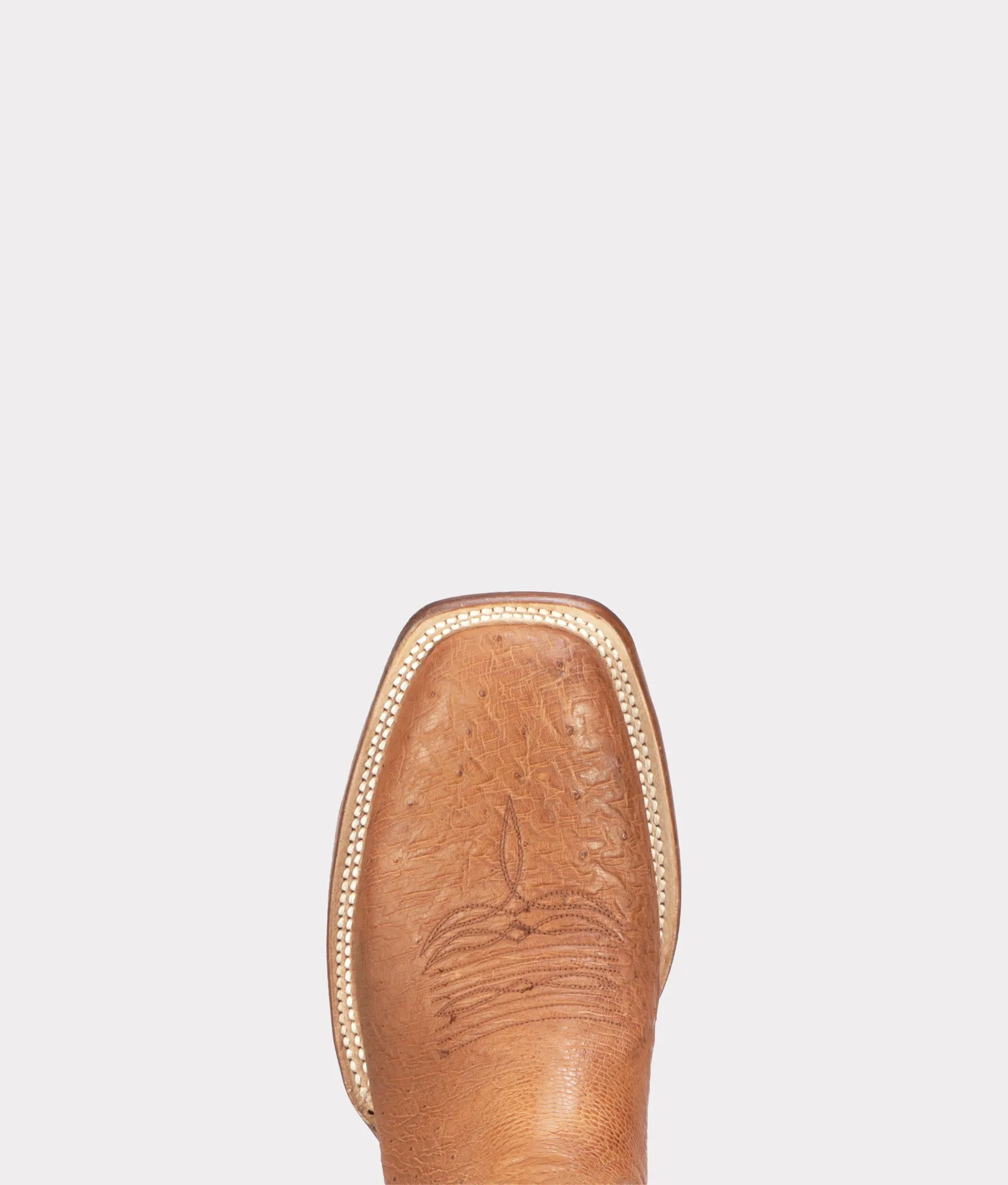 Cecil Exotic :: Cognac