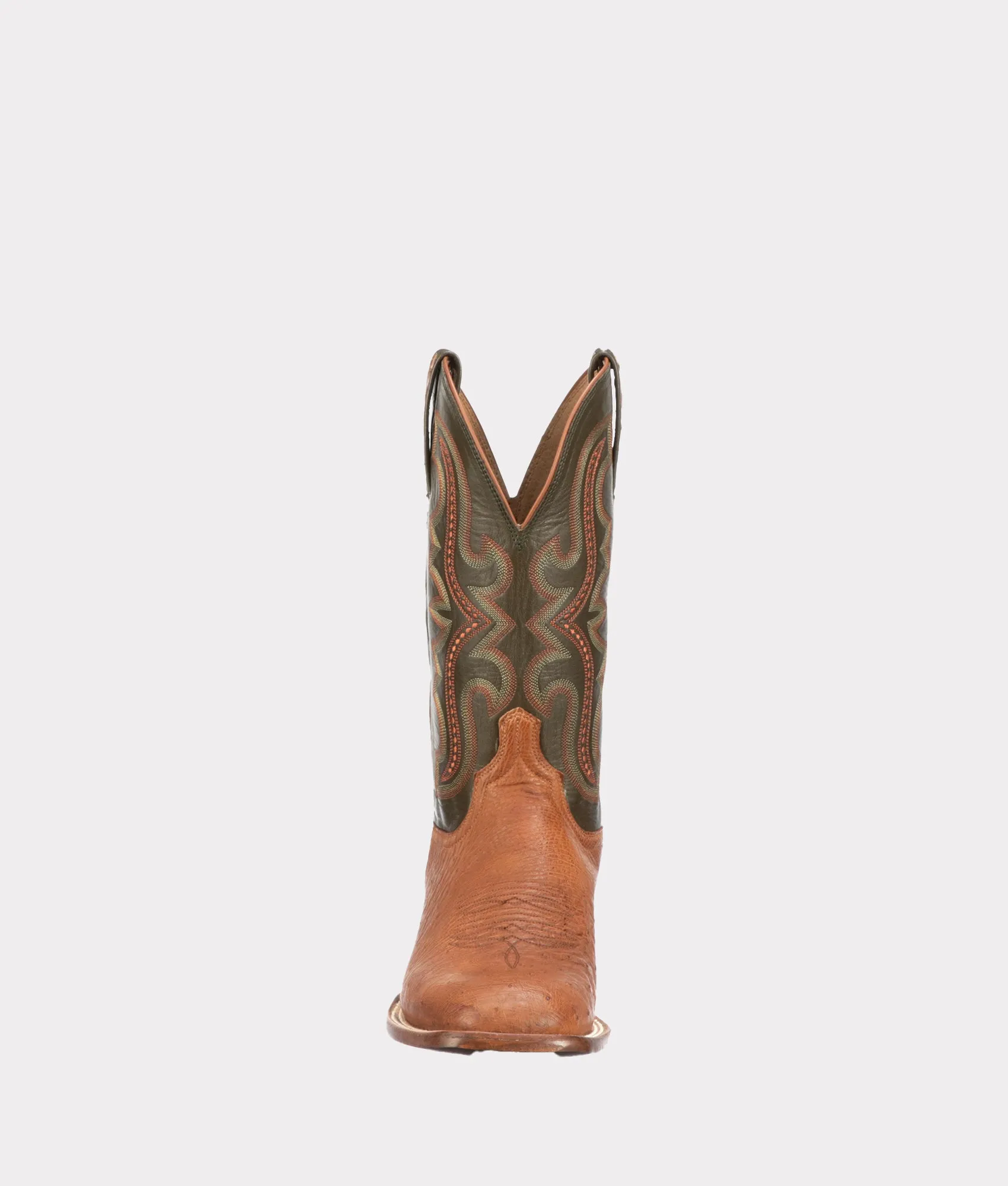 Cecil Exotic :: Cognac