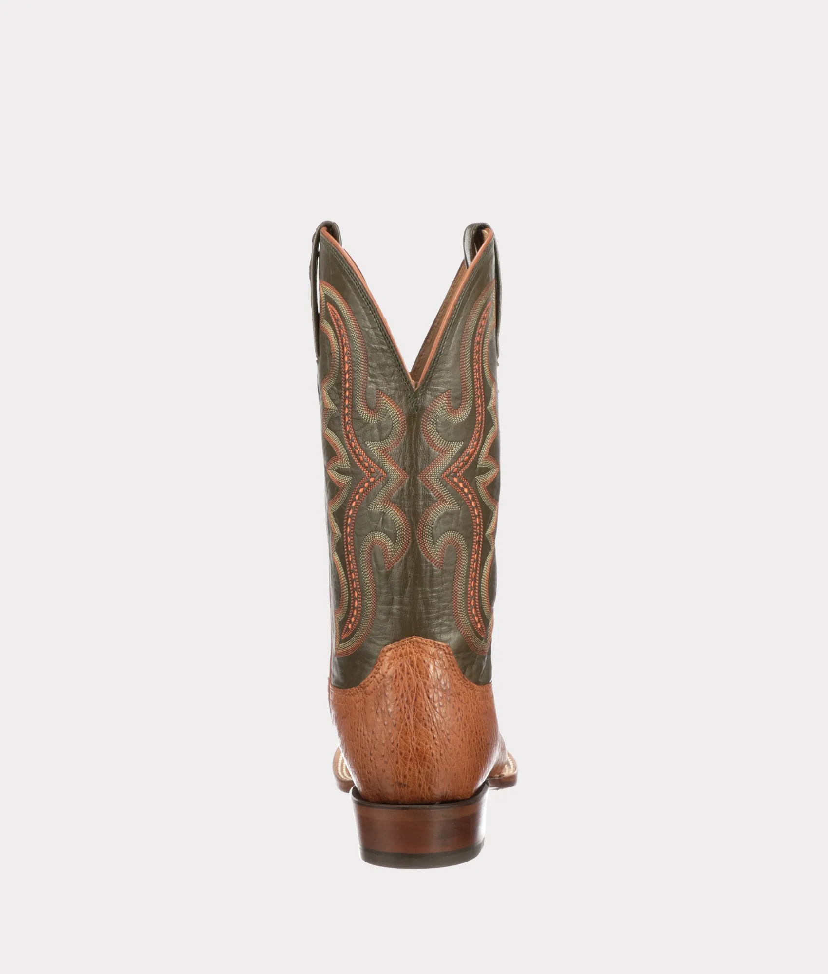 Cecil Exotic :: Cognac
