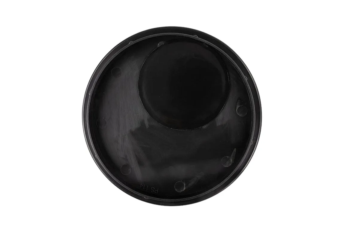 Celestron EclipSmart Solar Filter - SSE LT 114 / PS114EQ - 94248