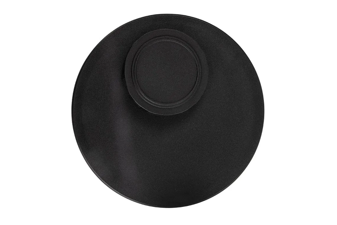 Celestron EclipSmart Solar Filter - SSE LT 114 / PS114EQ - 94248
