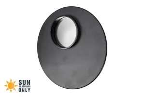 Celestron EclipSmart Solar Filter - SSE LT 114 / PS114EQ - 94248