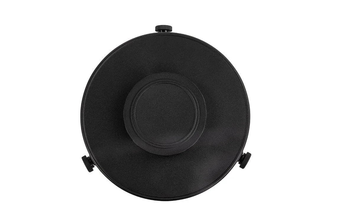 Celestron EclipSmart Solar Filter - SSE LT80 - 94252