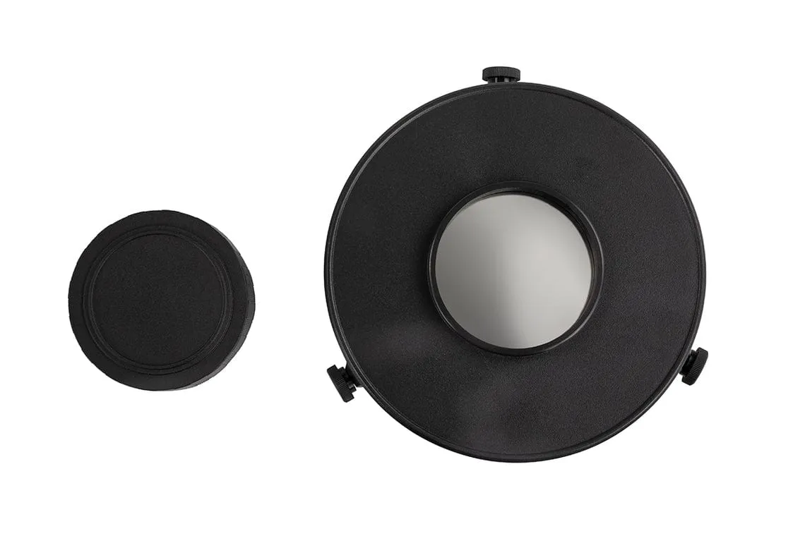 Celestron EclipSmart Solar Filter - SSE LT80 - 94252