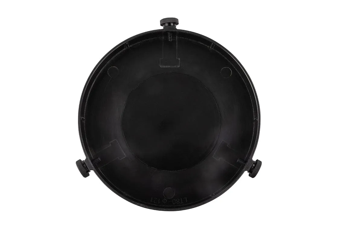 Celestron EclipSmart Solar Filter - SSE LT80 - 94252