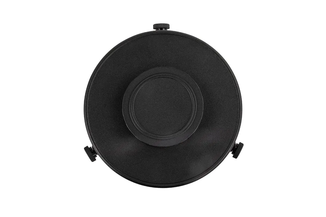 Celestron EclipSmart Solar Filter - StarSense Explorer DX 102 / Omni AZ 102 - 94247