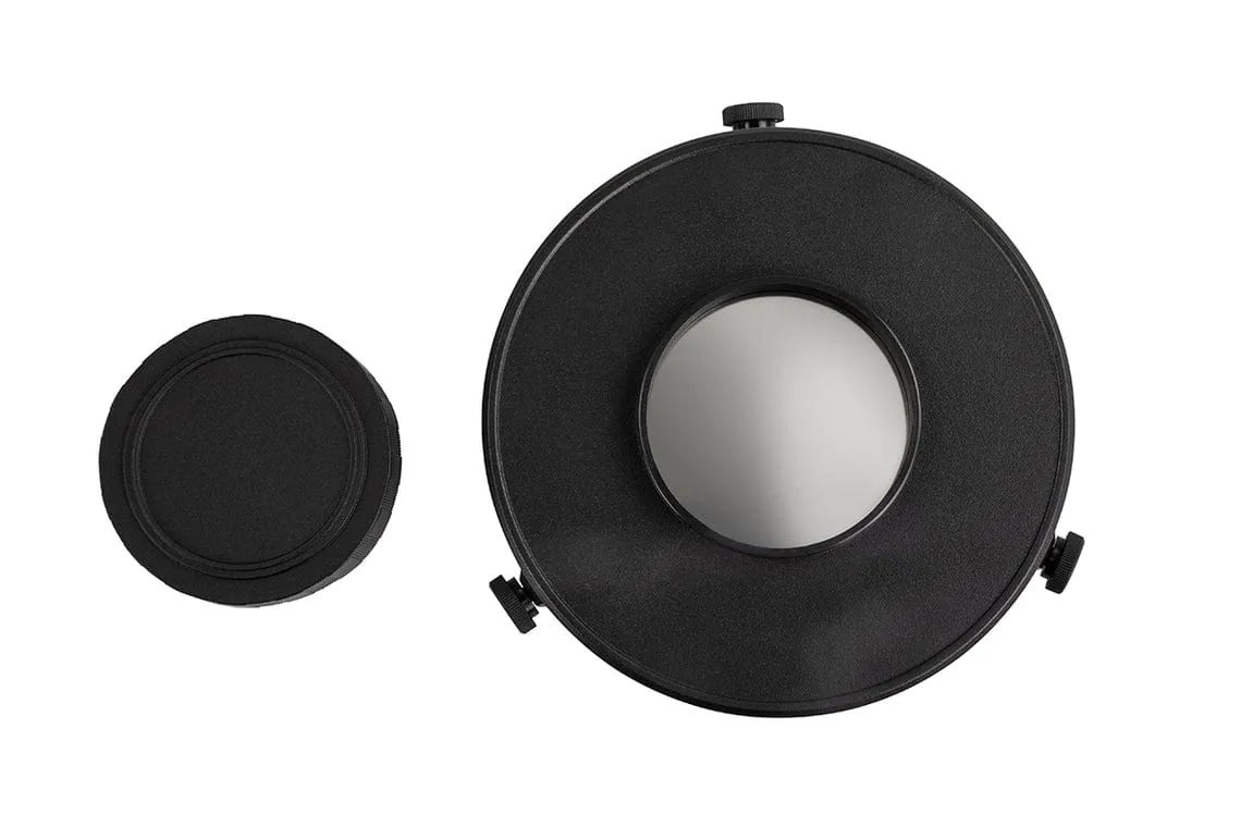 Celestron EclipSmart Solar Filter - StarSense Explorer DX 102 / Omni AZ 102 - 94247