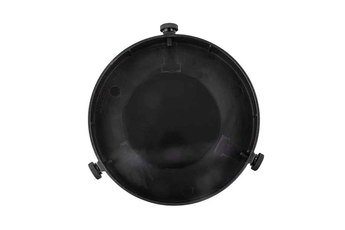 Celestron EclipSmart Solar Filter - StarSense Explorer DX 102 / Omni AZ 102 - 94247