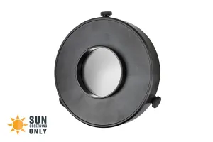 Celestron EclipSmart Solar Filter - StarSense Explorer DX 102 / Omni AZ 102 - 94247