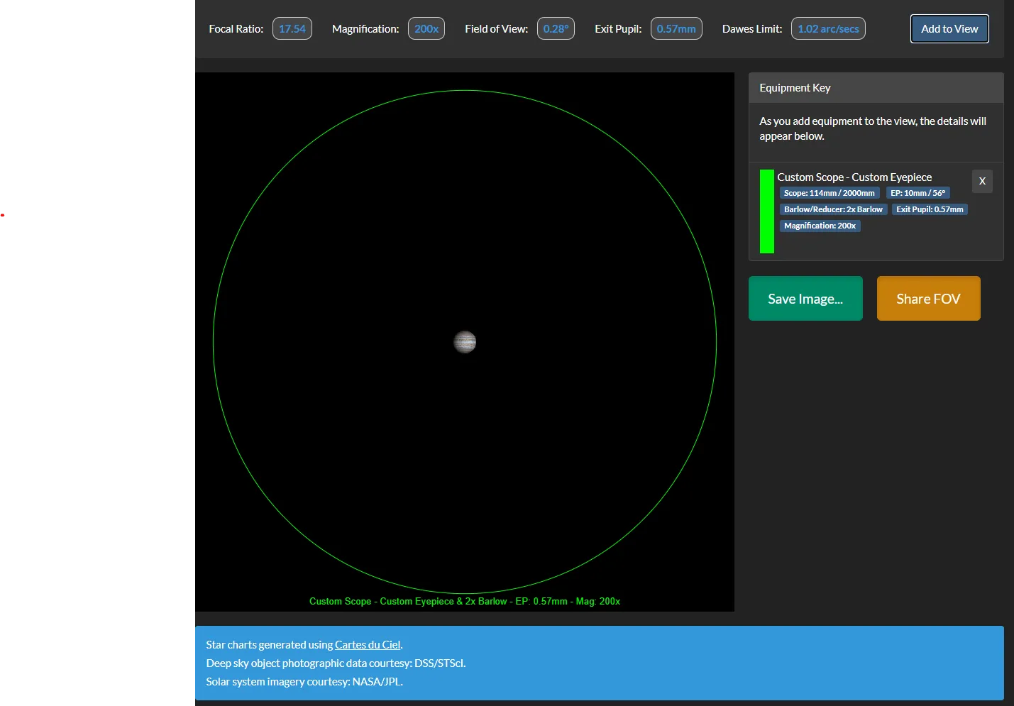 Celestron StarSense Explorer LT 114AZ Smartphone App-Enabled Newtonian Reflector Telescope - 22452
