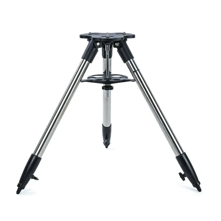 Celestron Tripod for StarSense Explorer Tabletop Dobsonians - 93480