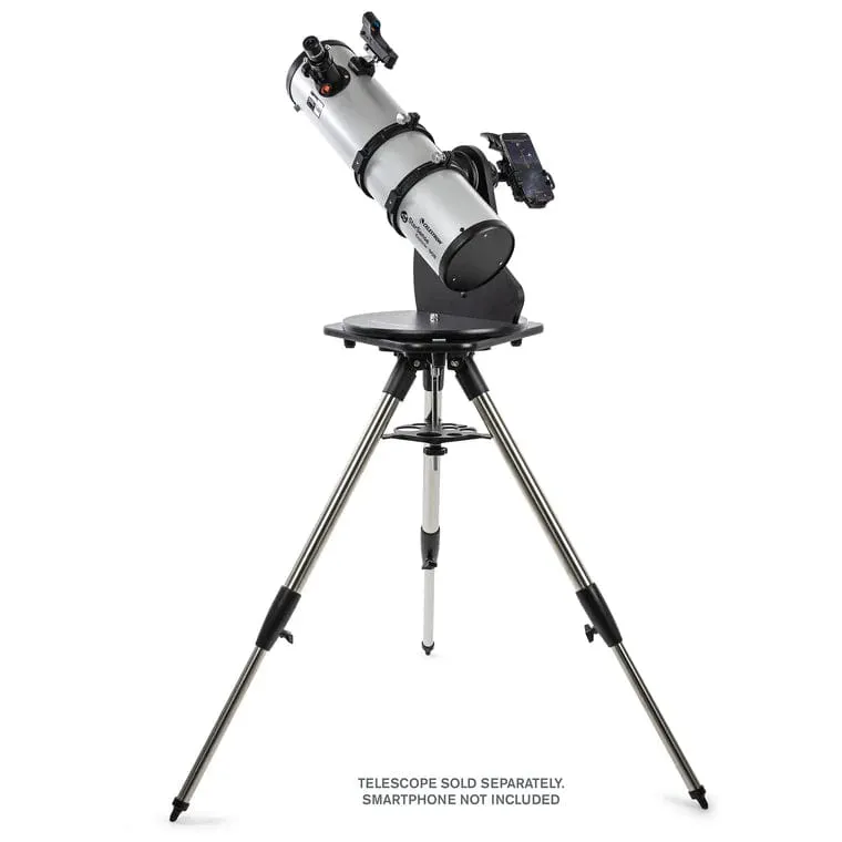 Celestron Tripod for StarSense Explorer Tabletop Dobsonians - 93480