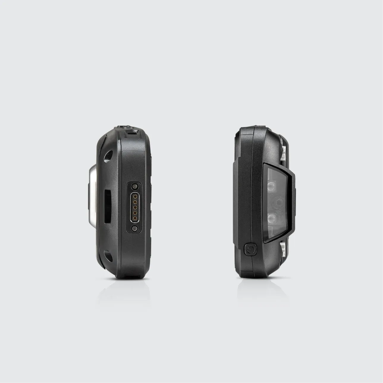 Chainway C6000 Rugged Handheld Computer