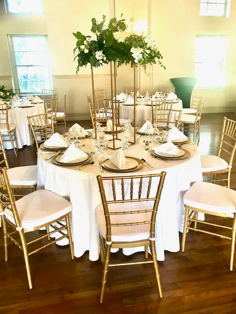 Chiavari Chairs