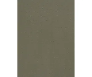 Chocolate Matte 46711 Wallpaper