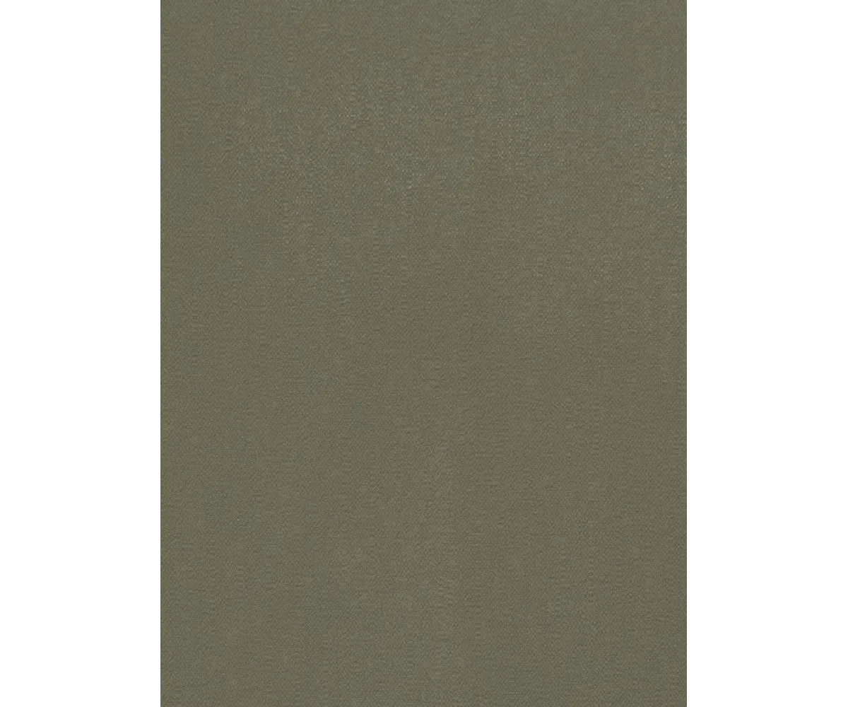 Chocolate Matte 46711 Wallpaper