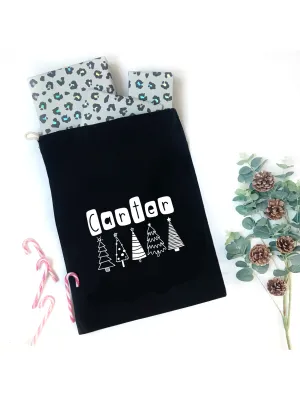 Christmas sack