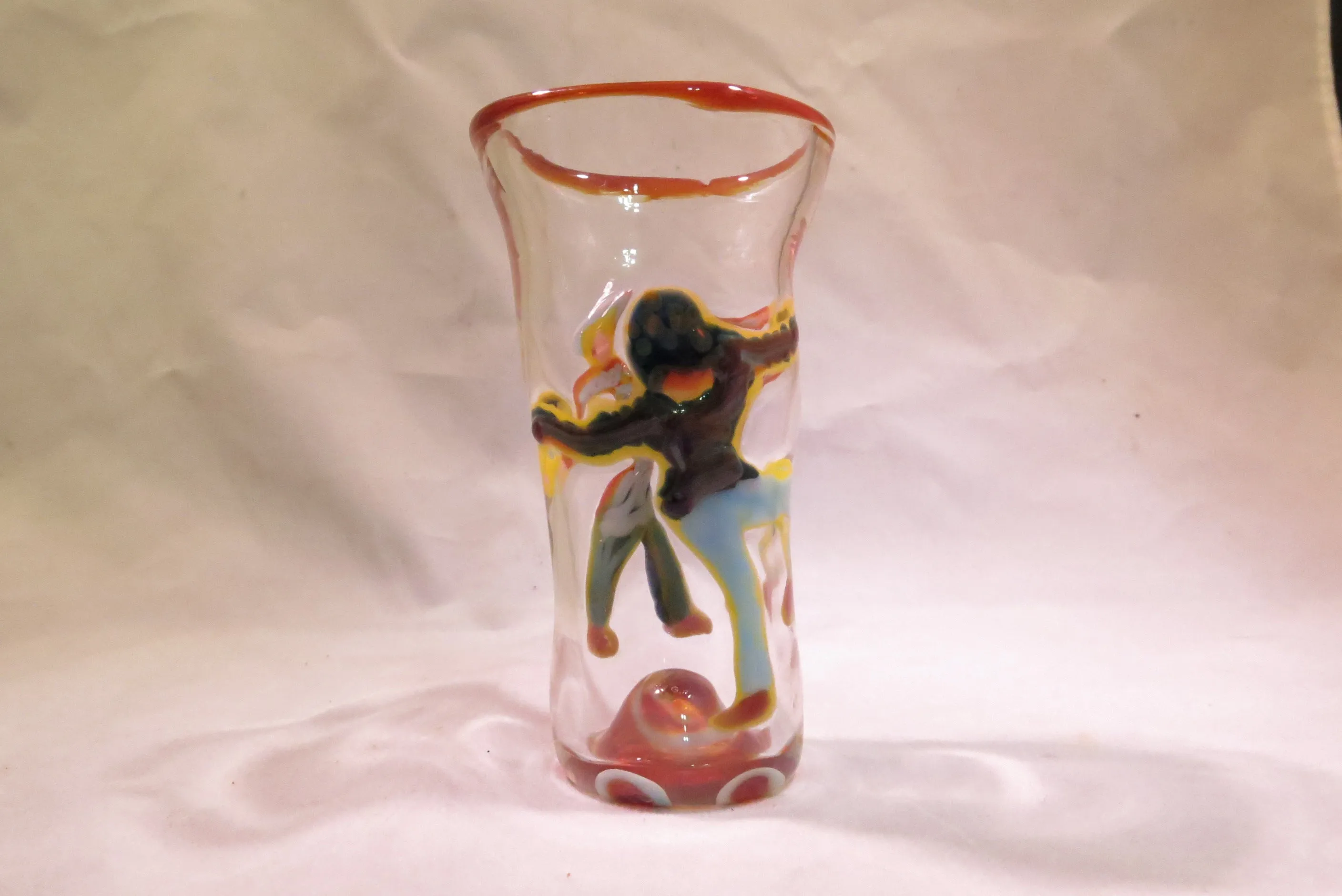 Circle Dance Cup