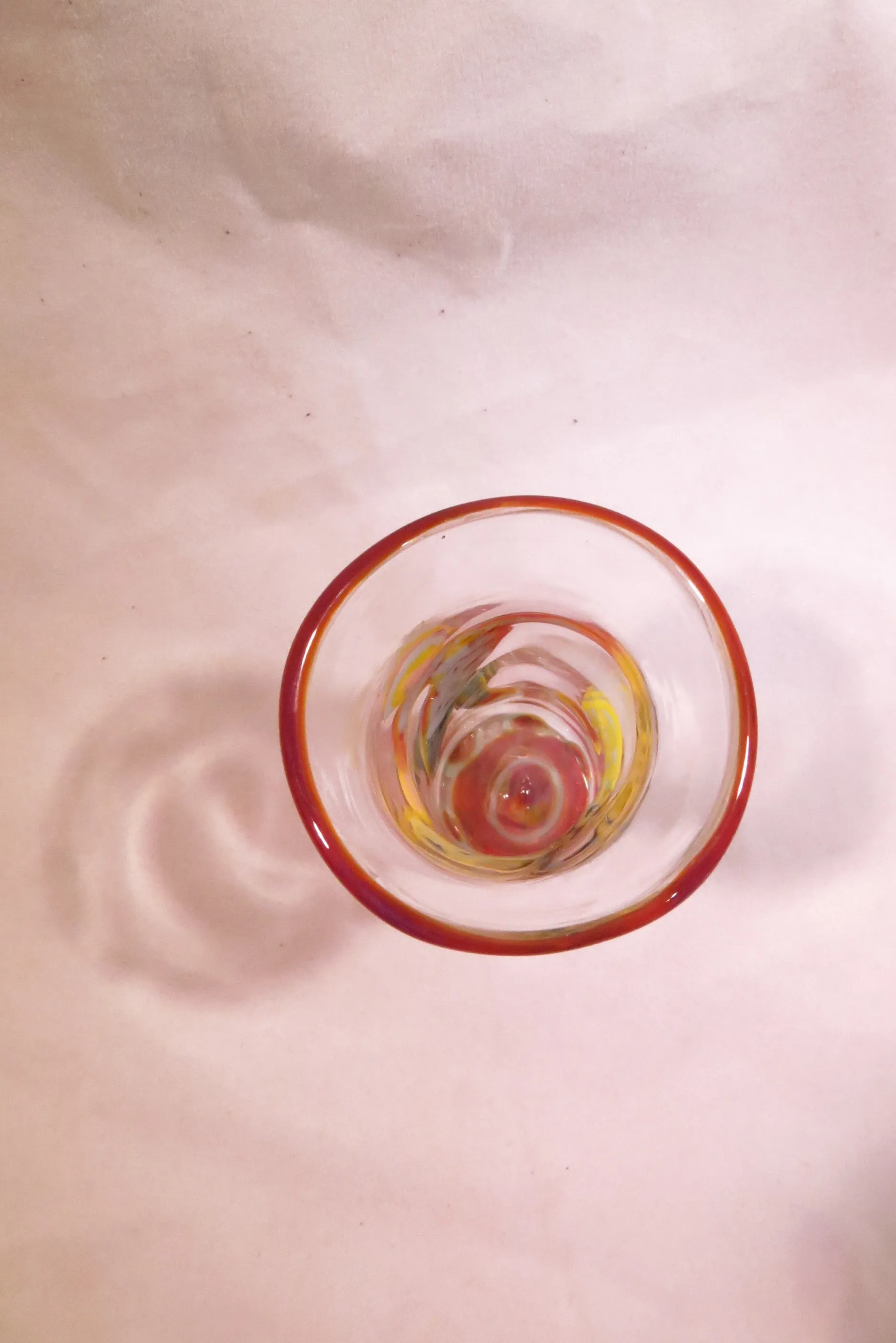 Circle Dance Cup