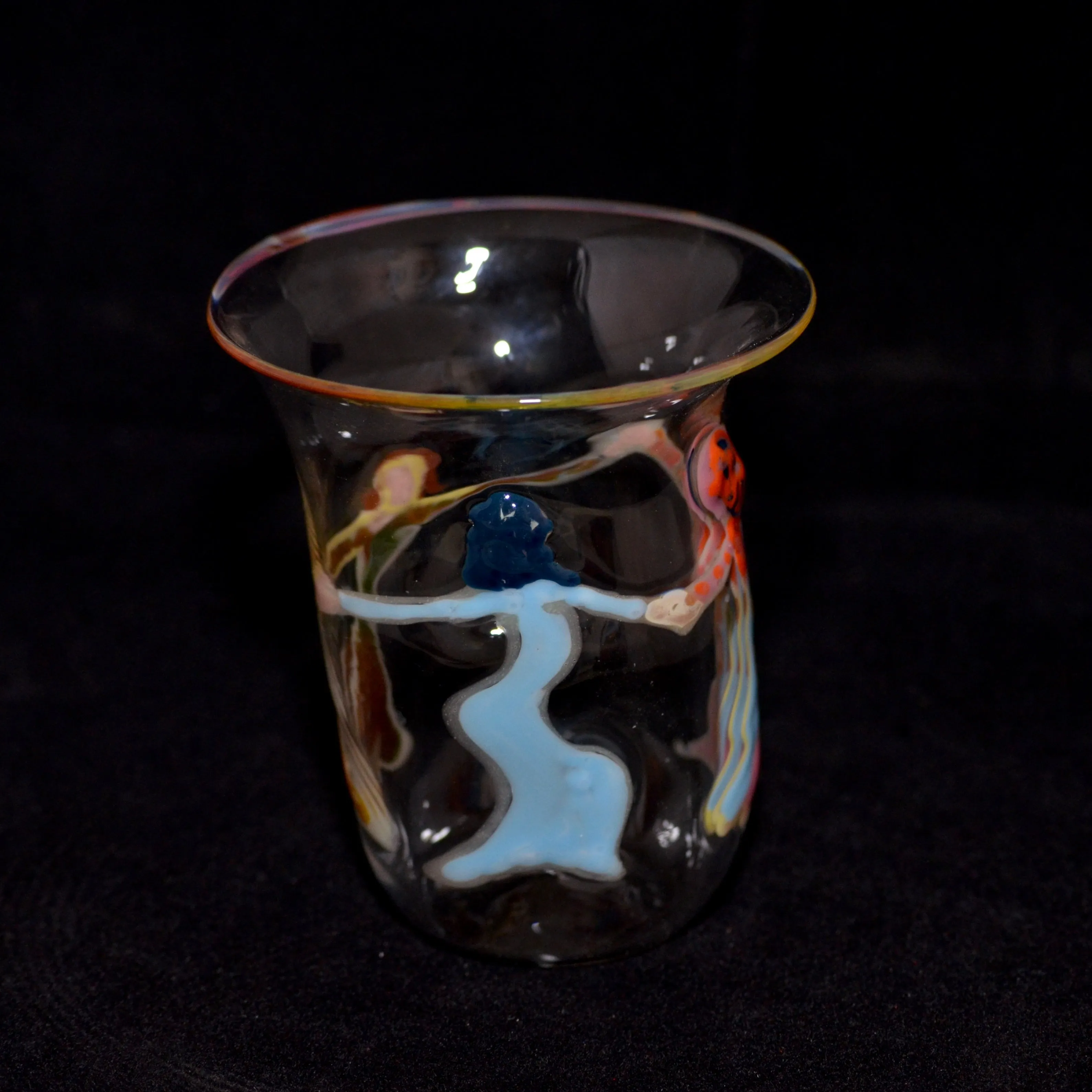 Circle Dance Cup
