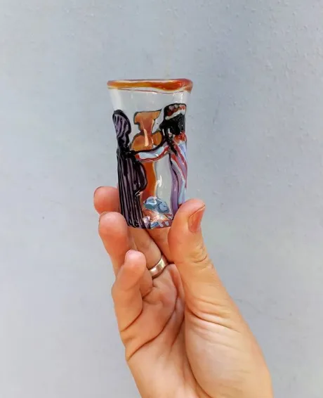 Circle Dance Cup