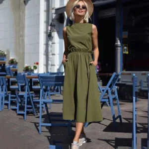 City Chick Dress