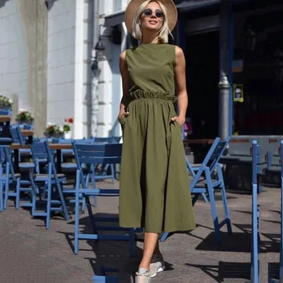 City Chick Dress