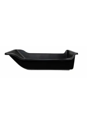 Clam Nordic Sled Small