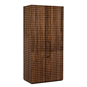 Clash Hutch