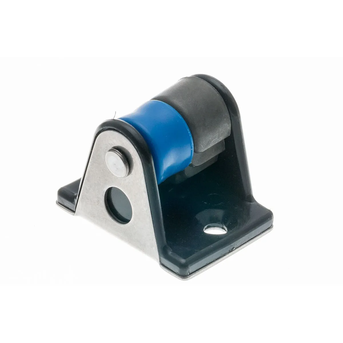 CLEAT 6MM LANCE P/BLUE PORT