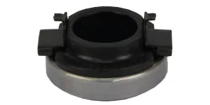 Clutch Release Bearing Ford Bantam, Kia Pride, Mazda 323, Midge, Sting, Etude, Rustler, Explorer, Drifter