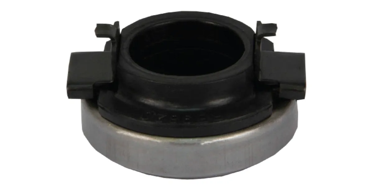 Clutch Release Bearing Ford Bantam, Kia Pride, Mazda 323, Midge, Sting, Etude, Rustler, Explorer, Drifter