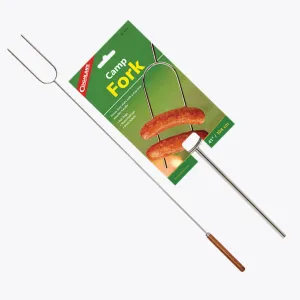 Coghlans Grillpinne