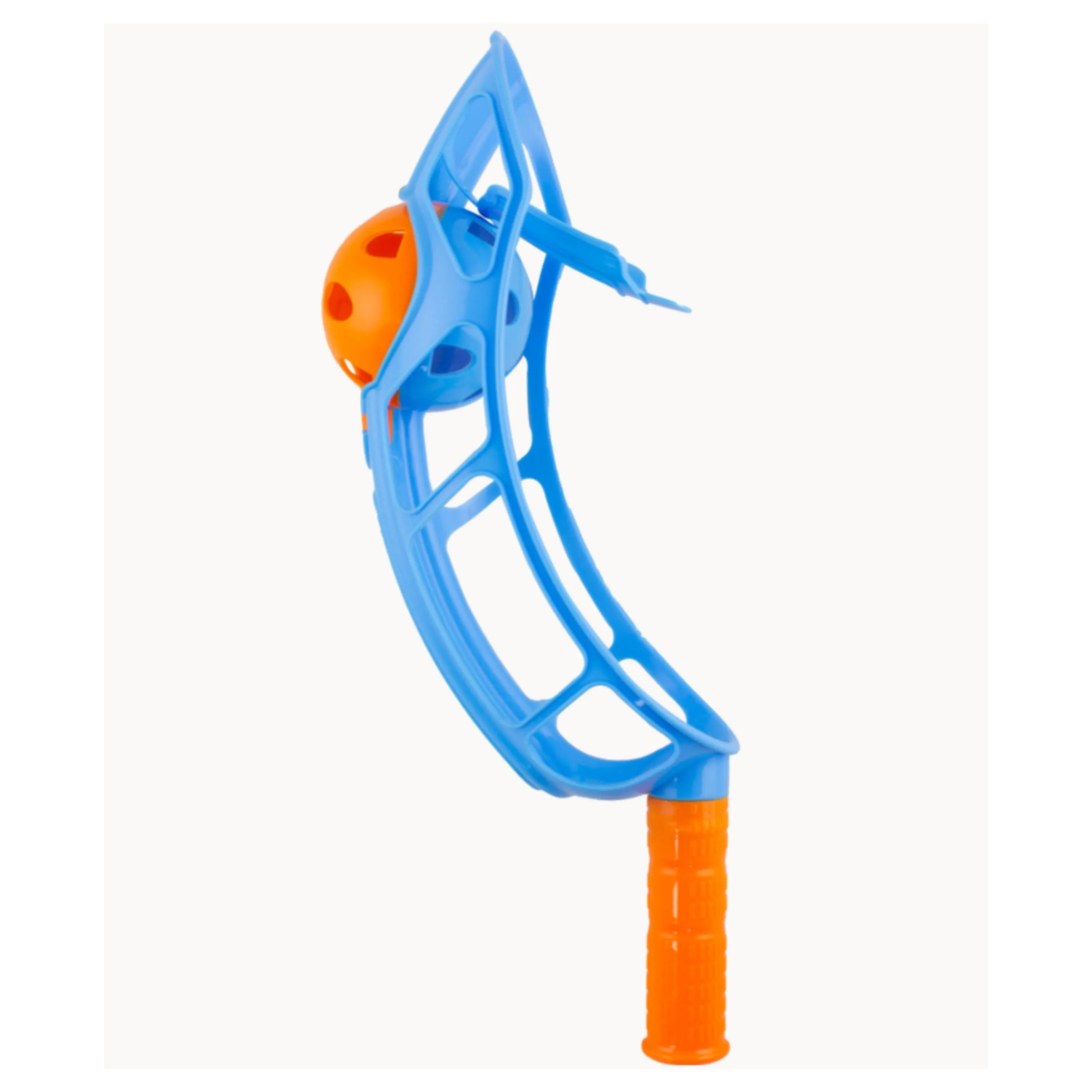 Cooee Outdoor ClicknToss