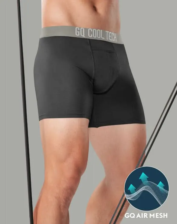 Cool Tech™ - Extreme Collection [Email Exclusive]