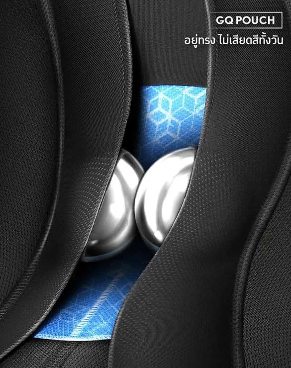 Cool Tech™ - Extreme Collection [Email Exclusive]