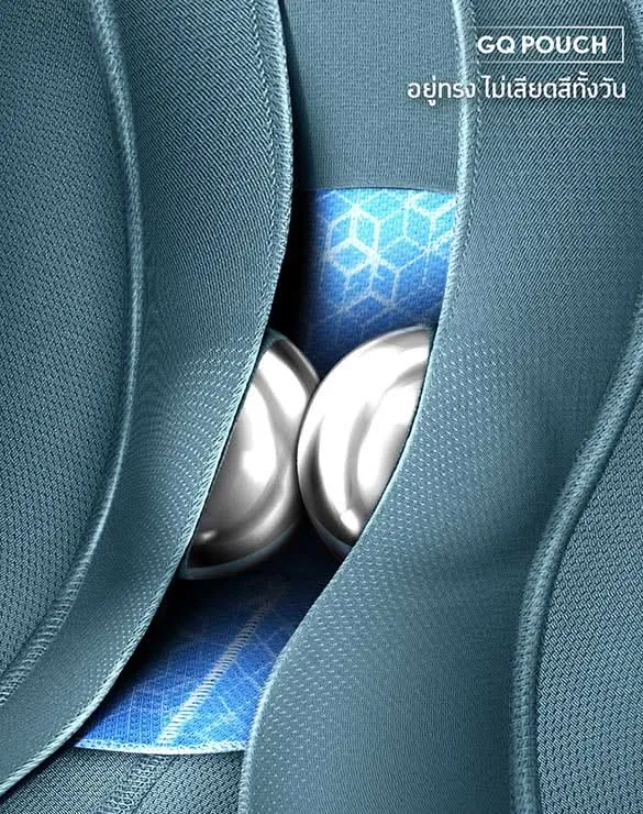 Cool Tech™ - Extreme Collection [Email Exclusive]