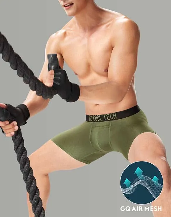 Cool Tech™ - Extreme Collection [Email Exclusive]