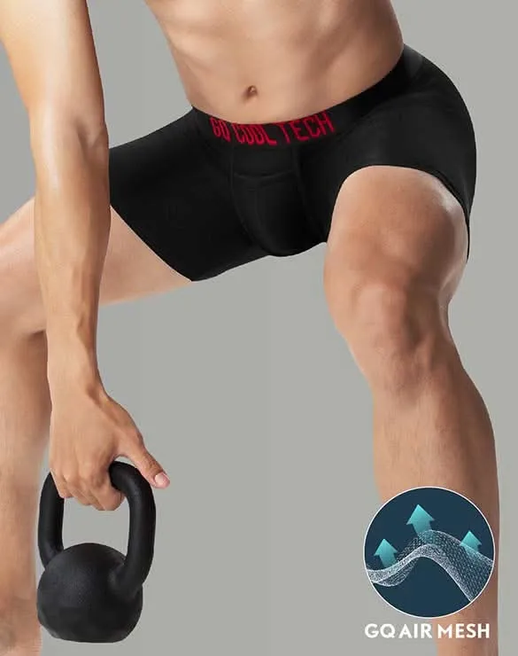 Cool Tech™ - Extreme Collection [Email Exclusive]