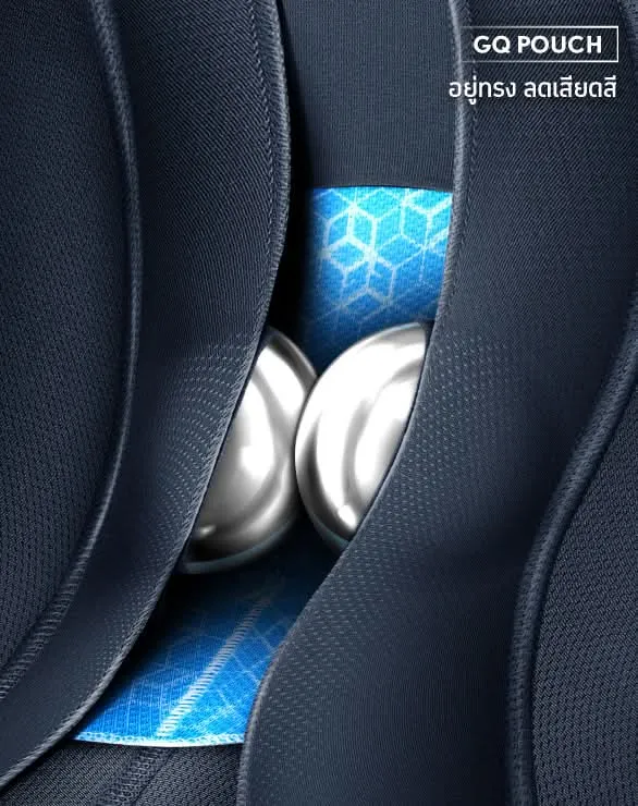 Cool Tech™ - Extreme Collection [Email Exclusive]