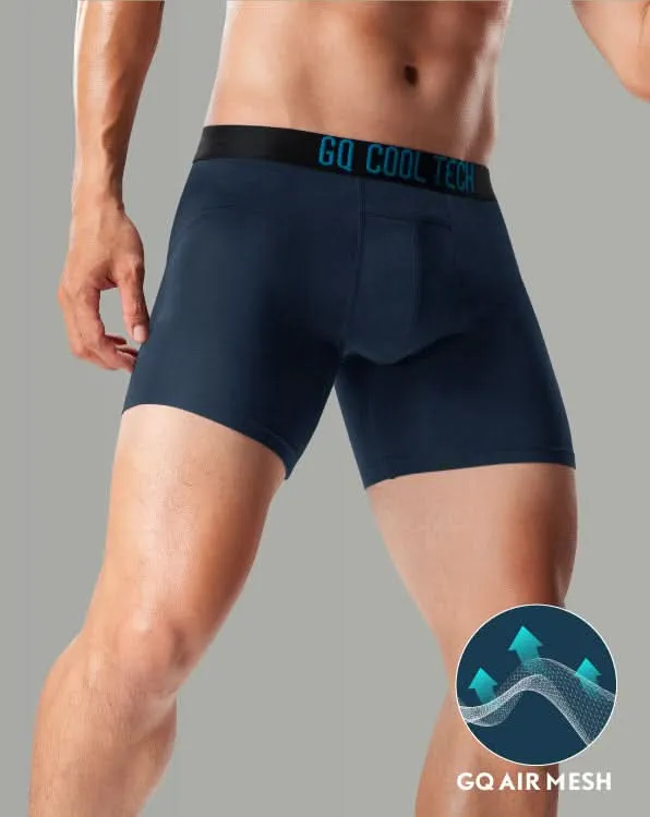 Cool Tech™ - Extreme Collection [Email Exclusive]