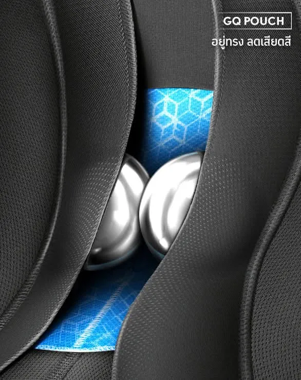 Cool Tech™ - Extreme Collection [Email Exclusive]