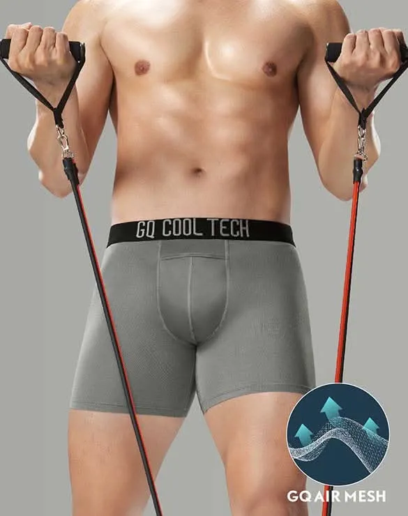 Cool Tech™ - Extreme Collection [Email Exclusive]