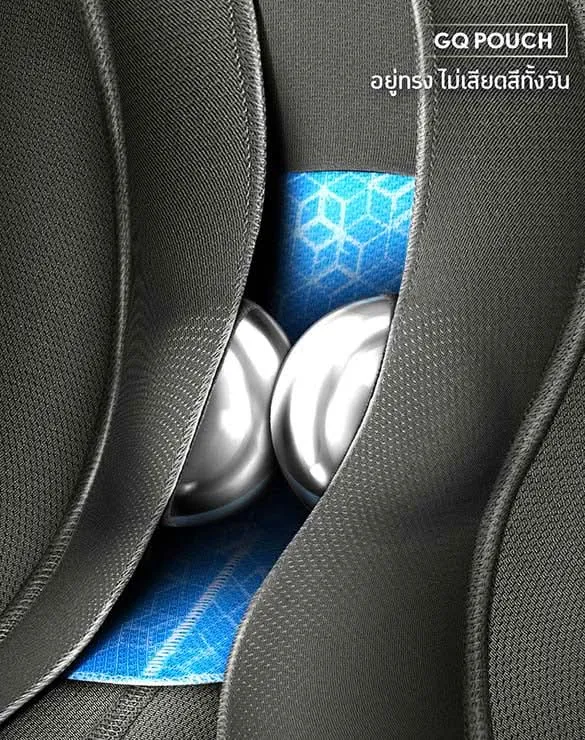 Cool Tech™ - Extreme Collection [Email Exclusive]